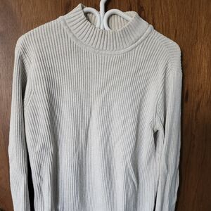 Cream Hilfiger Sweater